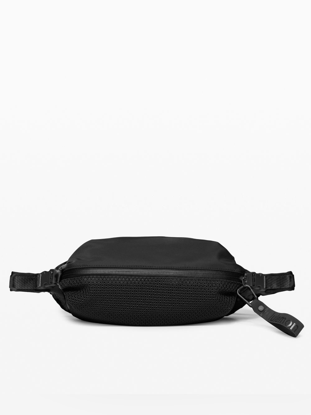 Lululemon All Hours Belt Bag / Black